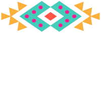 Tukadeka Traders